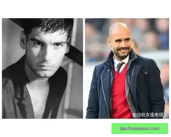 瓜迪奥拉战术再创新高，全新布局引领足球潮流变革，值得关注