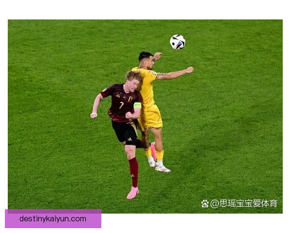 莱奥锋线爆发助力球队取胜，关键时刻展现领导能力，状态回暖值得关注