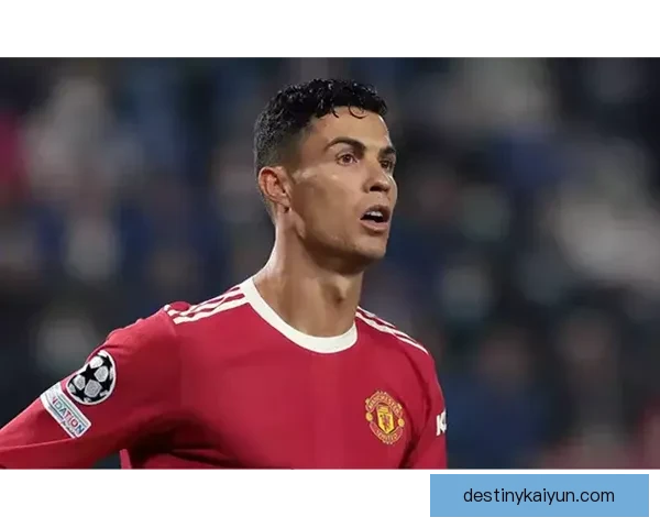 鲍姆加特纳在德甲赛季中发挥稳健，贡献多次关键助攻，状态回暖。