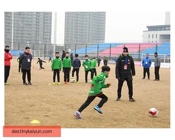 门兴青训体系再创新高，年轻天才闪耀赛场，未来备受期待