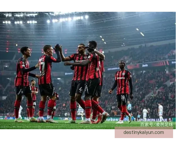 哈弗茨职业轨迹持续增长，近期状态备受关注，展现出强劲竞争力。