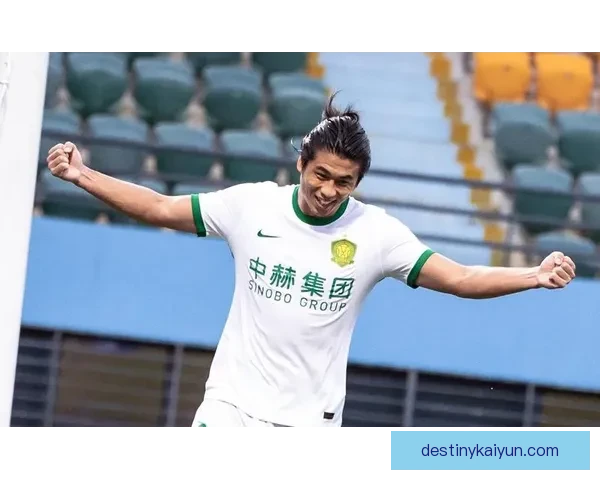 阿圭罗再次展现助攻天赋，助力球队逆转胜利，状态回暖值得关注。