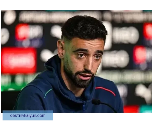 布鲁诺近期中场统治力持续提升，成为球队战术核心的重要保障