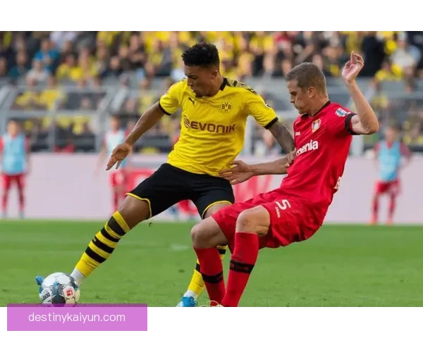 德甲勒沃库森足球俱乐部状态回暖，近期表现稳健引人关注