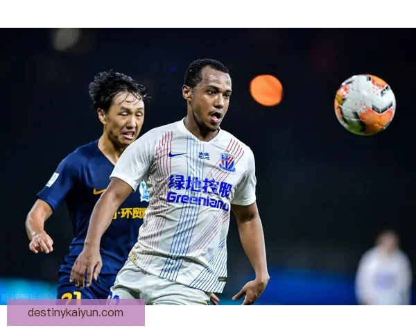 基米希职业生涯亮点分析与表现稳健趋势探讨