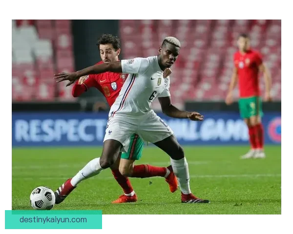 里奥在本赛季边路表现稳健，速度优势助力球队进攻展开