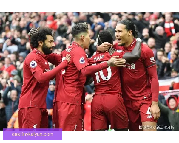 英超西汉姆状态回暖，近期表现值得关注