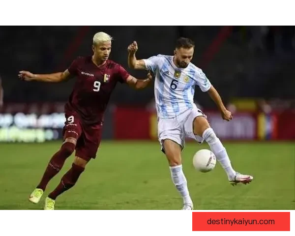 哥伦比亚队锋线表现持续提升，球员状态值得关注