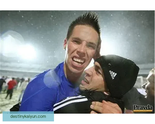 斯洛伐克哈姆希克宣布退役，职业生涯收官引人关注