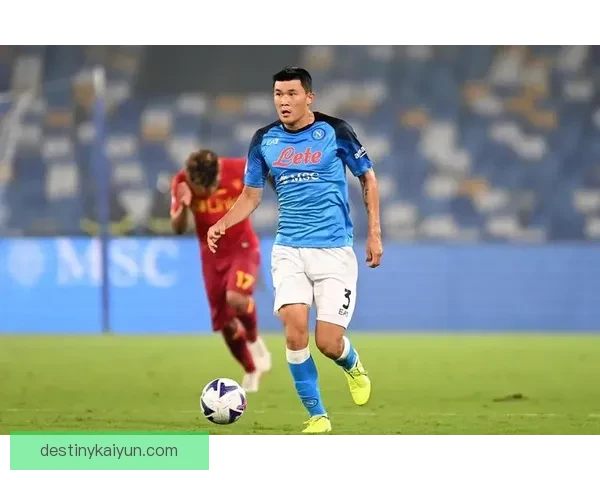 金玟哉商业价值排名持续提升，吸引多家赞助品牌关注