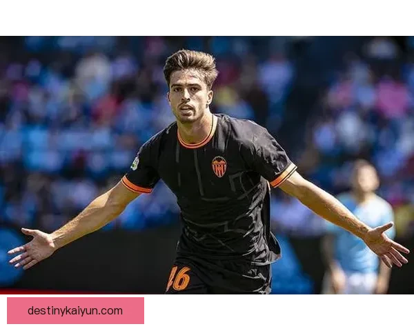 德保罗在马竞表现稳健，近期状态回暖引发关注