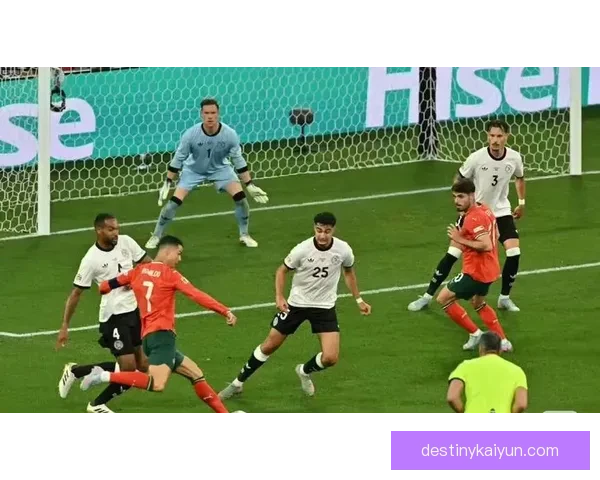 英超球队对比：各队战绩走势分析与竞争力增强观察