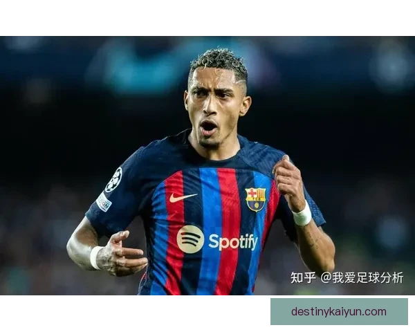 拉菲尼亚保持状态回暖，帽子戏法潜力值得关注