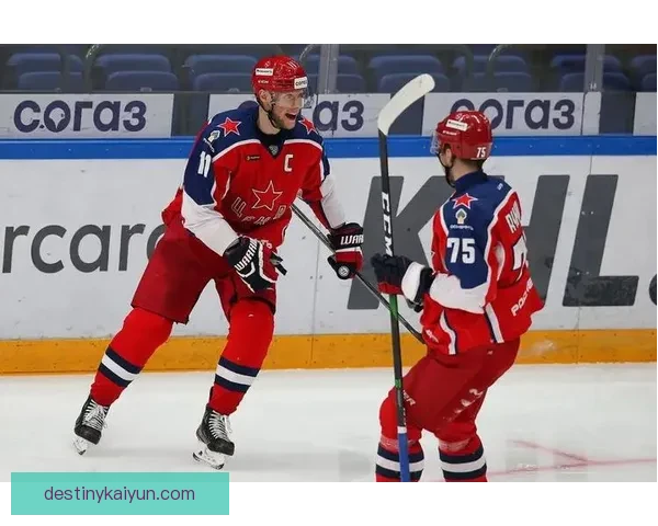 赫鲁斯蒂奇助攻数据分析显示状态回暖，球队表现值得关注