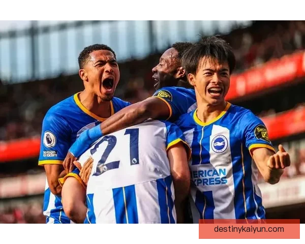 西甲赫塔费中场拦截表现稳健，防线稳固影响比赛走势