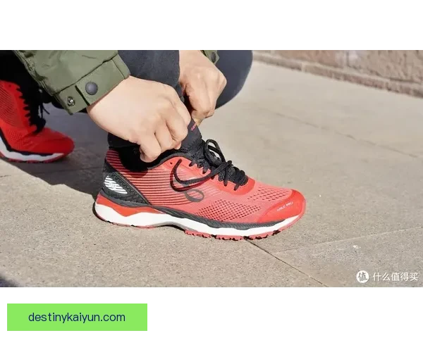 阿尔巴伤病恢复进展顺利，状态回暖值得关注