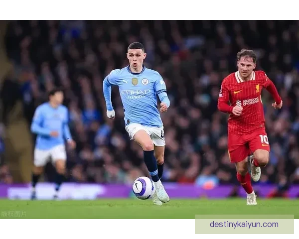 英格兰曼城球员状态回暖，近期表现值得关注