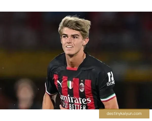 德凯特拉雷过人亮点：本赛季突破成功率稳步提升，表现稳健