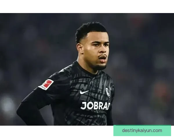 里瓦尔多近期状态回暖，表现稳健备受期待