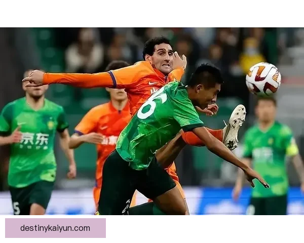 阿切尔比防守端价值凸显，表现稳健成后防核心