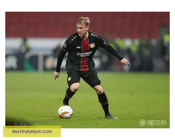 布兰特成长空间广阔，近期表现稳健持续提升