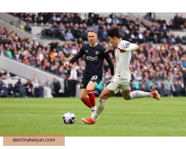 英超卢顿近期逆转表现稳健，竞争力持续提升